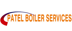 Patel Boiler Service