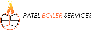 Patel Boiler